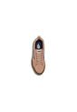 Tenis Hombre VANS FILMORE Rosado Vans de Vans