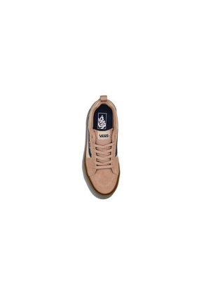 Tenis Hombre VANS FILMORE Rosado Vans