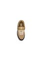 Tenis Hombre VANS CALDRONE Café Vans de Vans