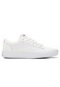 Tenis Mujer VANS VERO Blanco Vans de Vans