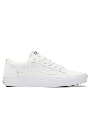 Tenis Mujer VANS VERO Blanco Vans