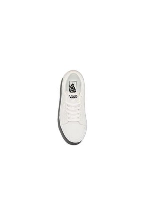 Tenis Mujer VANS VERO Blanco Vans