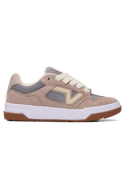 Tenis Hombre VANS UPLAND Beige Vans