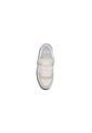 Tenis Hombre VANS HYLANE Beige Vans de Vans