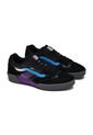 Tenis Hombre VANS SKATE AVE 2.0 Negro Vans de Vans