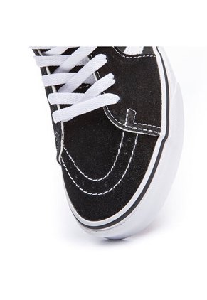TENIS VANS UNISEXO SK8-HI Talla 7.5