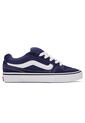 Tenis Hombre VANS CALDRONE Multicolor Vans de Vans