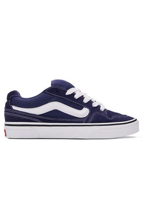 Tenis Hombre VANS CALDRONE Multicolor Vans