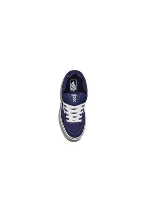 Tenis Hombre VANS CALDRONE Multicolor Vans