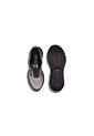 Tenis Hombre VANS CROSSPATH MID Negro Vans de Vans
