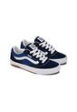 Tenis Hombre VANS BMX PROOF WAFFLECUP Negro Vans de Vans