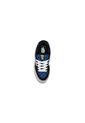 Tenis Hombre VANS CALDRONE Azul Vans de Vans