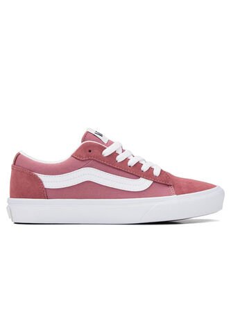 Tenis Mujer VANS VERO LS Rosado Vans Vans