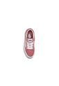 Tenis Mujer VANS VERO LS Rosado Vans de Vans