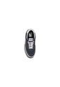 Tenis Hombre VANS BROOKLYN DELUXE Azul Vans de Vans