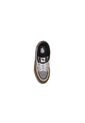 Tenis Hombre VANS ROWLEY CLASSIC Gris Vans de Vans