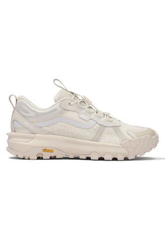 Tenis Hombre VANS MTE CROSSPATH XC GOR Blanco Vans Vans