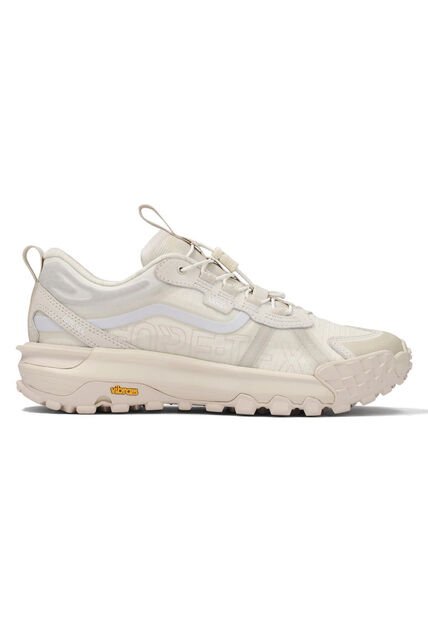 Tenis Hombre VANS MTE CROSSPATH XC GOR Blanco Vans
