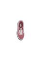 Tenis Mujer VANS RANGE BRZ Rojo Vans de Vans