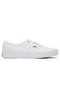 Tenis Hombre VANS AUTHENTIC Blanco Vans de Vans