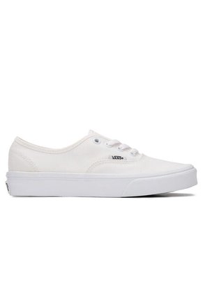 Tenis Hombre VANS AUTHENTIC Blanco Vans