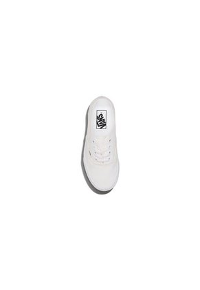 Tenis Hombre VANS AUTHENTIC Blanco Vans