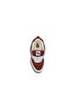 Tenis Hombre VANS KNU SKOOL Café Vans de Vans
