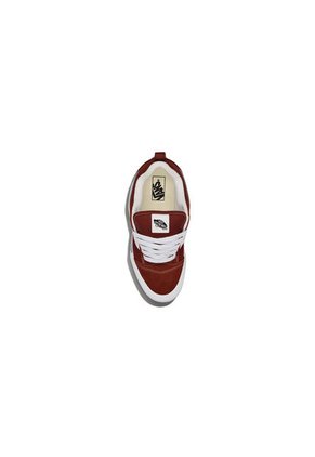 Tenis Hombre VANS KNU SKOOL Café Vans