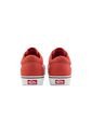 Tenis Vans Ward Hombre-Naranja de Vans
