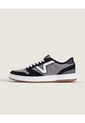Tenis Hombre VANS LOWLAND 2.0 Negro Vans de Vans