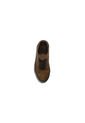 Tenis Hombre VANS OLD SKOOL Marron Vans de Vans
