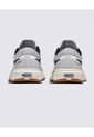 Tenis Hombre VANS MTE ULTRARANGE 2.0 R Gris Vans de Vans