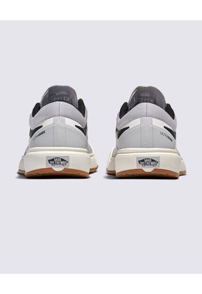 Tenis Hombre VANS MTE ULTRARANGE 2.0 R Gris Vans