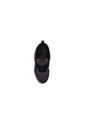 Tenis Hombre VANS KNU SKOOL Negro 2.2 Vans de Vans