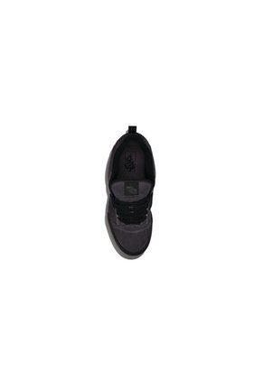 Tenis Hombre VANS KNU SKOOL Negro 2.2 Vans
