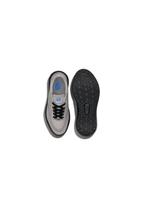 Tenis Hombre VANS ULTRARANGE 2.0 SE Gris Vans