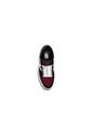 Tenis Hombre VANS LOWLAND Negro 2.0 Vans de Vans