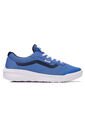 Tenis Hombre VANS RANGE BRZ Azul Vans de Vans