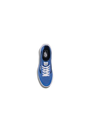 Tenis Hombre VANS RANGE BRZ Azul Vans