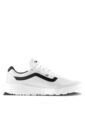 Tenis Hombre VANS RANGE BRZ Blanco Vans de Vans