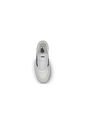 Tenis Hombre VANS CRUZE 3.0 Blanco Vans de Vans