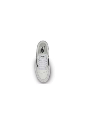 Tenis Hombre VANS CRUZE 3.0 Blanco Vans