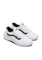 Tenis Hombre VANS RANGE BRZ Blanco Vans de Vans