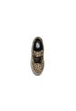 Tenis Mujer VANS ATWOOD LOW Multicolor Vans de Vans