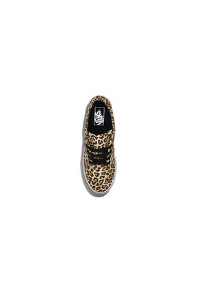 Tenis Mujer VANS ATWOOD LOW Multicolor Vans