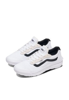 Tenis Hombre VANS RANGE BRZ Blanco Vans