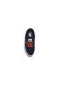 Tenis Hombre VANS ATWOOD Azul Vans de Vans