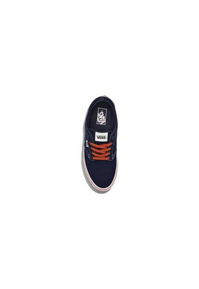 Tenis Hombre VANS ATWOOD Azul Vans