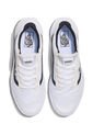 Tenis Hombre VANS RANGE BRZ Blanco Vans de Vans