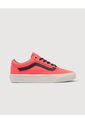 Tenis Hombre VANS OLD SKOOL Rosado Vans de Vans